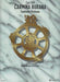 Carmina Burana [Vocal Score]