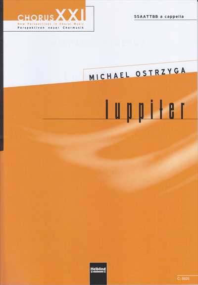 Iuppiter