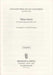 Missa Brevis