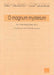 O magnum mysterium (Maior caritas Op.5-7)