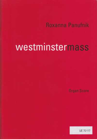 Westminster Mass