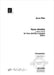 Nunc dimittis
