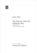 The Woman with the Alabaster Box [SATB]