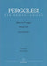 Messe in F "Missa Romana"