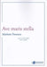 Ave maris stella