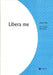 Libera me [SSAATTBB]