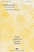 Libertango [SATB]