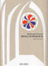 Messa di Requiem