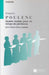 4 Motets pour un temps de penitence