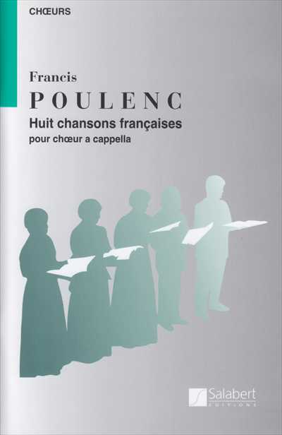 Chansons Francaises