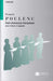 Chansons Francaises