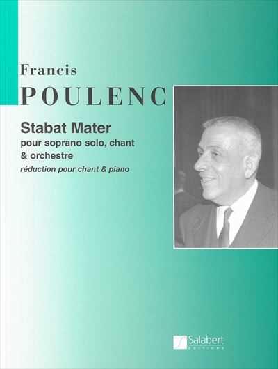 Stabat Mater