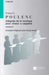 Musique pour choeur a cappella 2