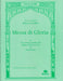 Messa di Gloria