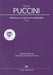 Messa di Gloria [Vocal Score]