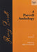 A Purcell Anthology (12 Anthems)