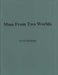 Mass from Two Worlds [SATB]