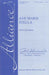 Ave maris stella