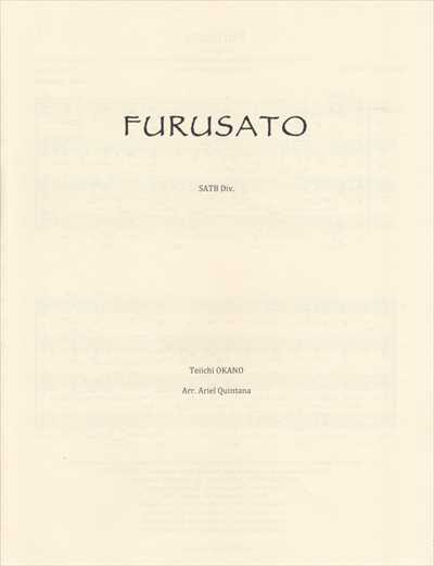 Furusato