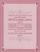 Liturgy of St.John Chrysostom Op.31