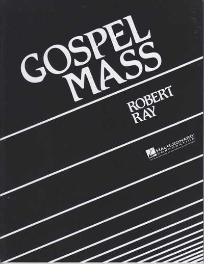 Gospel Mass