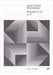 Requiem in Es Op.84 [SATB]
