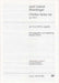 Christus factus est Op.107-5