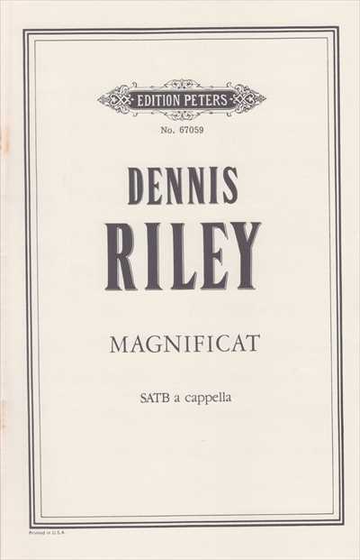 Magnificat
