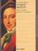Stabat Mater [Vocal Score]