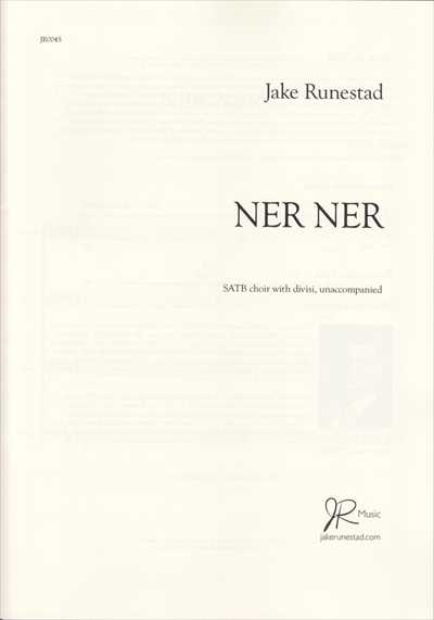 Ner Ner