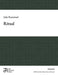 How'll You Know [SATB]