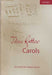 John Rutter Carols [SATB]