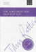 The Lord bless you and keep you (SATB)