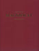 Magnificat (chamber orchestra version) [Full Score]