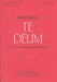 Te Deum