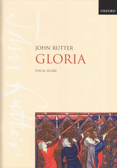 Gloria
