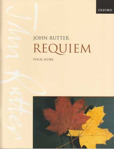 Requiem