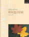 Requiem
