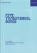 5 Traditional Songs