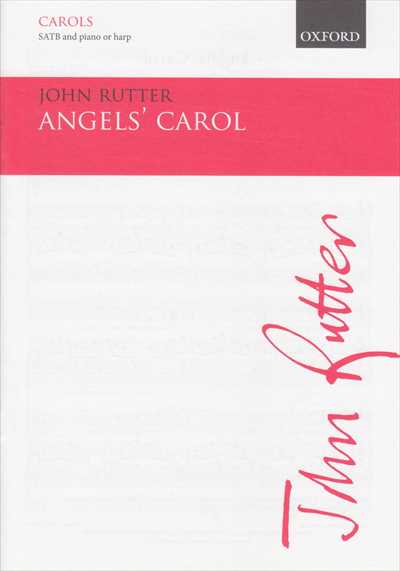 Angels' Carol