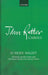 O Holy Night (13 Sacred Carols & Christmas Hymns)