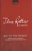 Joy To The World (15 Sacred Carols & Christmas Hymns)