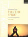 Feel The Spirit