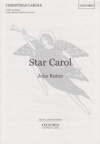Star Carol