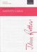 Nativity Carol [SATB]