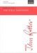 The Jolly Shepherd[SATB with Piano]