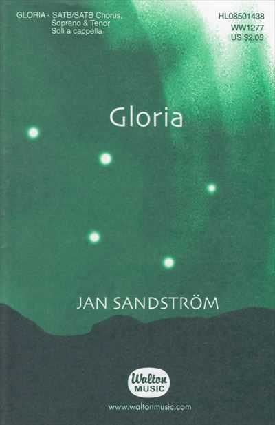 Gloria