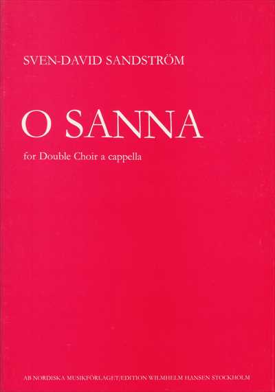 Osanna