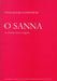 Osanna