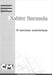 O sacrum convivium [SATB]